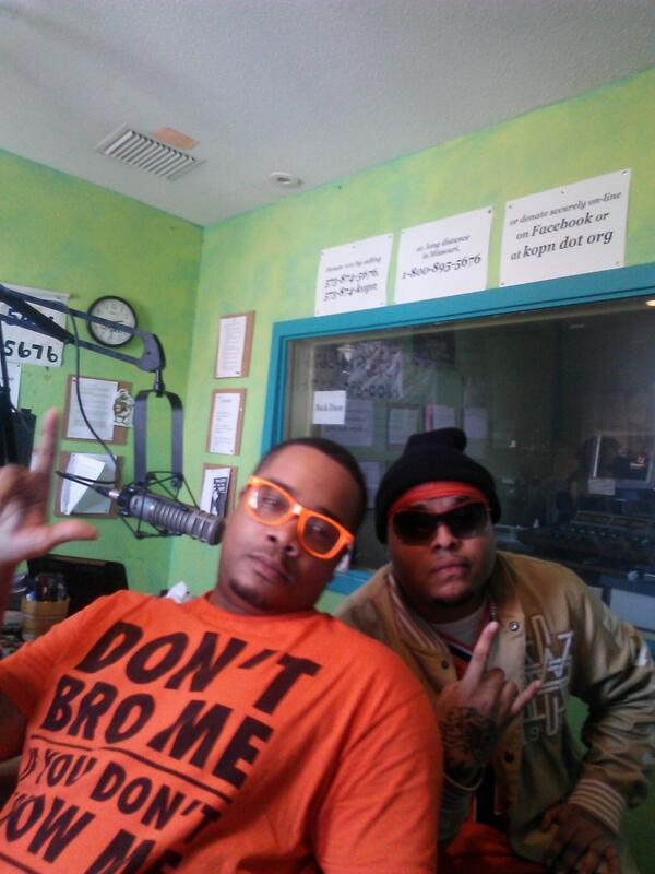 SYNGFO's tweet image. #RadioFlow #BnK #KoolinKlic @ChaseStax @MoliculeGR @DJSpowed @GetRiteRecords @blackliongfx @big380promotion