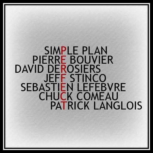 AndrElizMorales's tweet image. Perfect!! @kenny_sp16 @AstronautSP_03 @juuliiette1999 @SP_WW_Project #SimplePlan