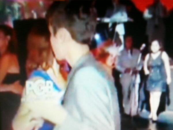 rocioovalle2's tweet image. Voy a revivir momentos! #Christya Con un mes de novios (Bodakito)