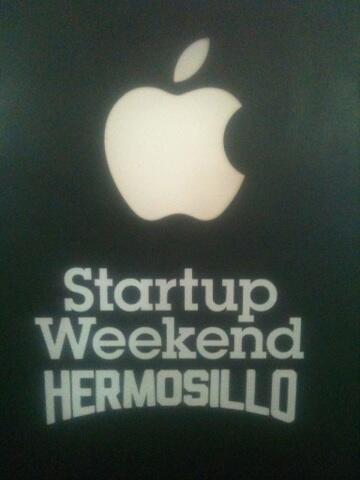 QuetzalProject's tweet photo. Loving this Startup Weekend at #swhmo @startout http://t.co/ddzSSK1t94