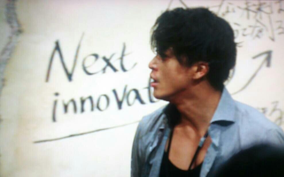 Sesame ここは僕の会社だ 僕が作ったんだ システムもサイトもゲームも売り上げも株も 三千億という価値も 僕が作った リッチマンプアウーマン Http T Co Twrsotlypy Twitter Sesame ここは僕の会社だ 僕が作ったんだ システムもサイトもゲームも売り上げも株も 三千億という価値も 僕が作った リッチマンプアウーマン Http T Co Twrsotlypy Twitter