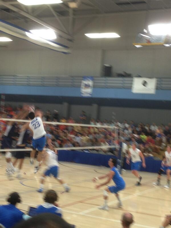 Matt Ranieri (@Matt_Ranieri) | Twitter