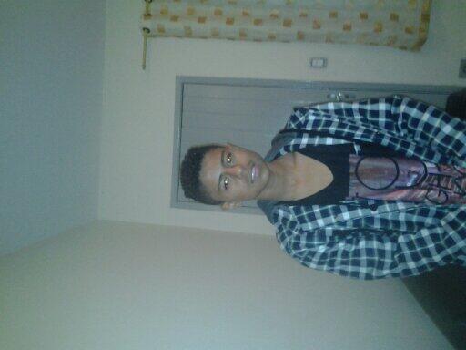 DevisonFer tweet picture