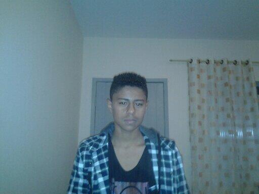 DevisonFer tweet picture