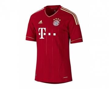 terbawaarus's tweet photo. PO Kaos Bola/Jersey dg harga yg Fantastik @115rb utk kostum tahun ini @125rb utk kostum th mendatang Pin : 2a5cec58 http://t.co/QIAT2eY8Tw