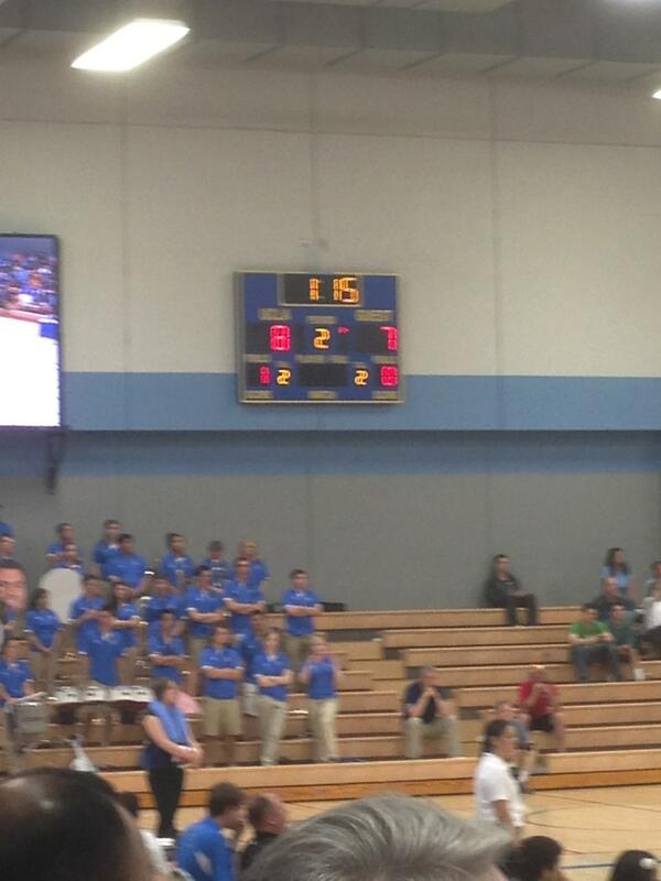 Matt Ranieri (@Matt_Ranieri) | Twitter