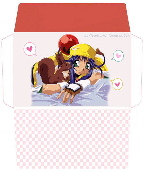 セイバーマリオネットjのタグが付いたイラスト 古い順 セイバーマリオネットjのタグが付いたイラスト 古い順