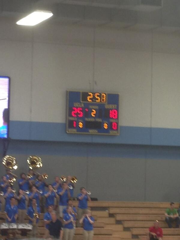 Matt Ranieri (@Matt_Ranieri) | Twitter