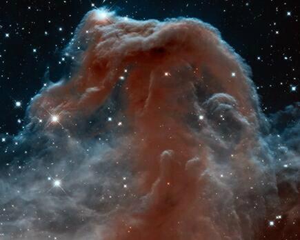 SpaceImages's tweet image. Save 10% on Horsehead of a Different Color - any size.
tinyurl.com/cw76r2p