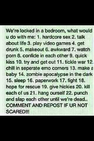 BitwcmpunkCm's tweet image. What one or ones would you do?