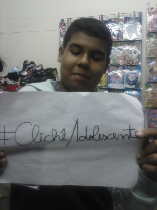 GarotadaCarroca's tweet photo. Bdbdbdfjd http://t.co/MYF83QS8zm