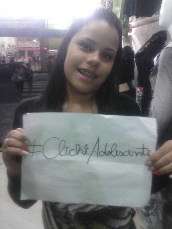 GarotadaCarroca's tweet photo. Jzkdjdjdjd http://t.co/UXIgcBpMRA