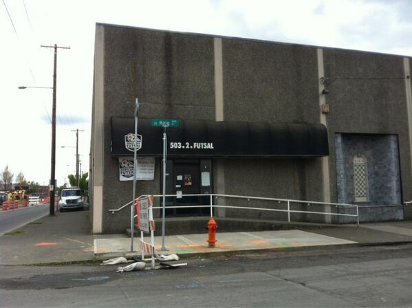 IWCnetwork's tweet image. doors are open!! we're ready for the show, come on in!