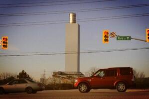 OakvilleProblem's tweet image. RIP never forget xx