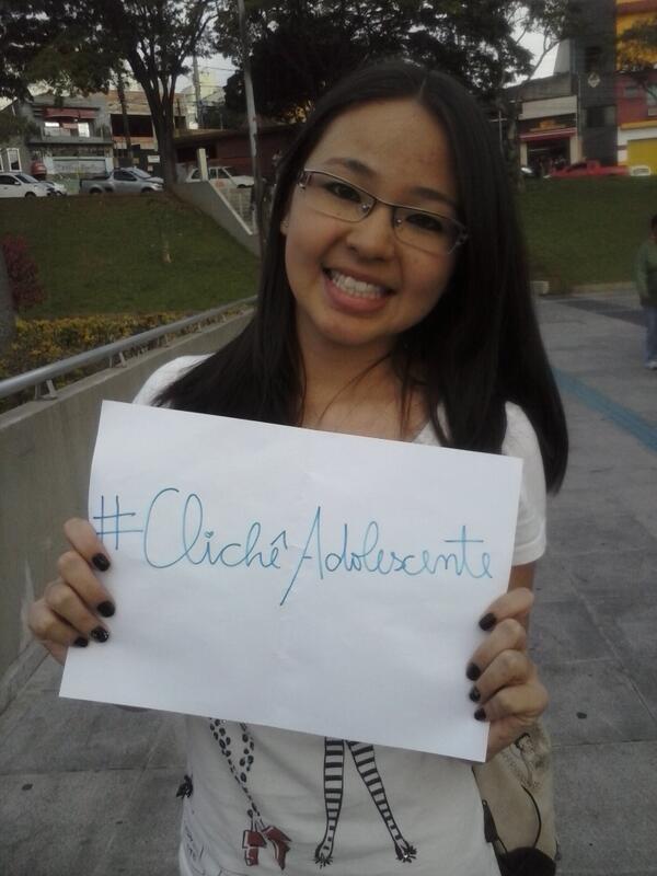 GarotadaCarroca's tweet photo. Nxkxjxj http://t.co/TgINJO7OgH