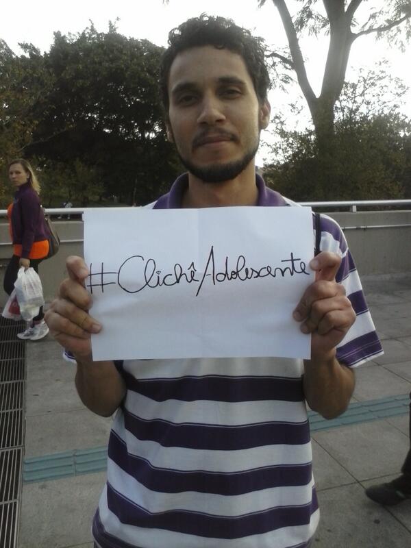 GarotadaCarroca's tweet photo. Jfhhjvvjj http://t.co/kVdDo7SP7W