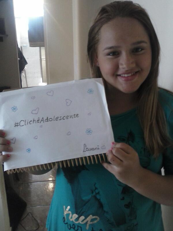 GarotadaCarroca's tweet photo. Hjjjhhg http://t.co/icuAzsS5fM