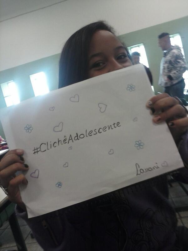 GarotadaCarroca's tweet photo. Hghchchvc http://t.co/Fx5OSNdJOH