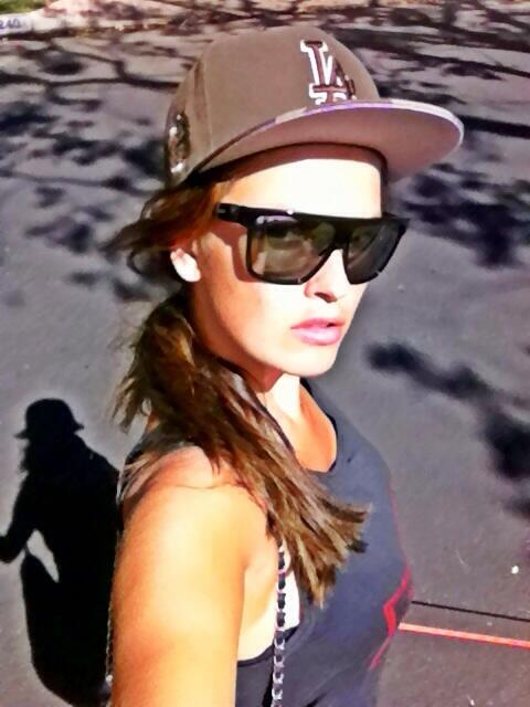 dziun79's tweet photo. La summer http://t.co/pBkmRLwBxX