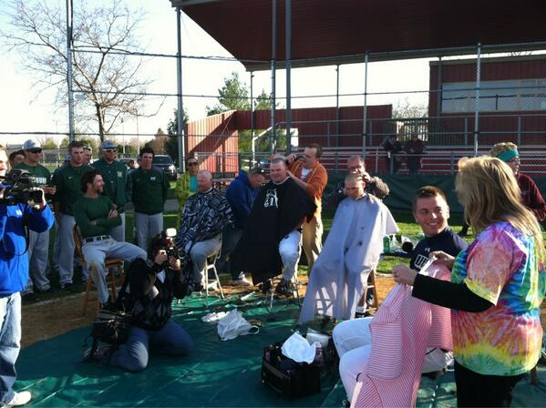 #WeAreStars tweet media