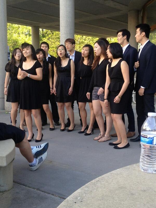 DukeTaascon2013 tweet media