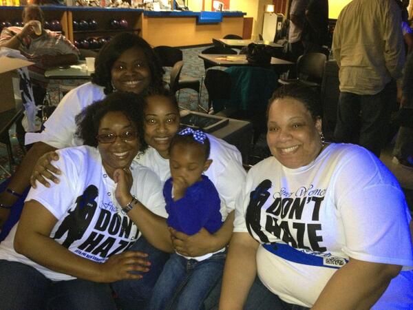 DBalla23's tweet image. @ZETAINACTION love my @AlexandriaZetas #FWDH #NXiZ