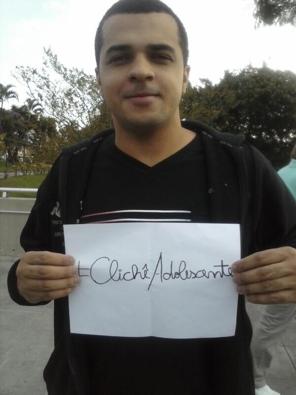 GarotadaCarroca's tweet photo. Hdjdhsdb http://t.co/qZj9NHadVP