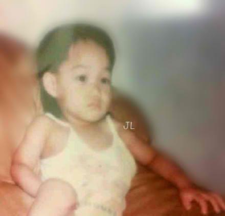 #TeamExotic tweet media