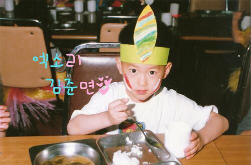 #TeamExotic tweet media