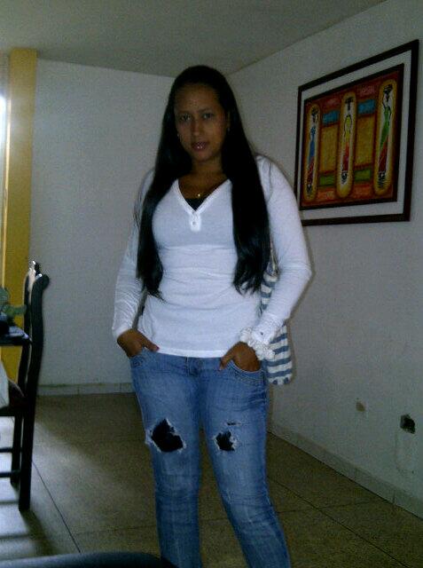 listbe tweet picture