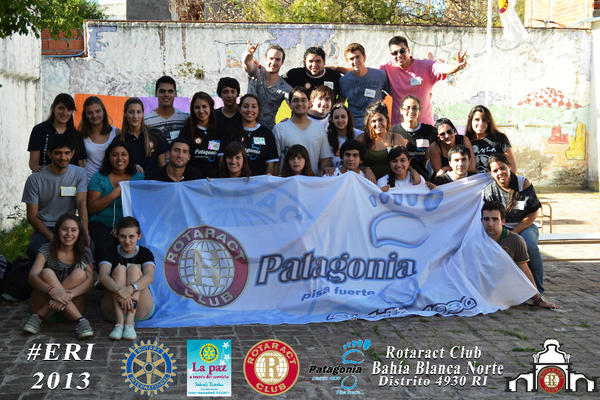rtcbbnorte's tweet photo. Gracias a Todas y Todos por haber participado del #ERI2013! Y esto... sólo es el comienzo... http://t.co/0wAWFg4dko