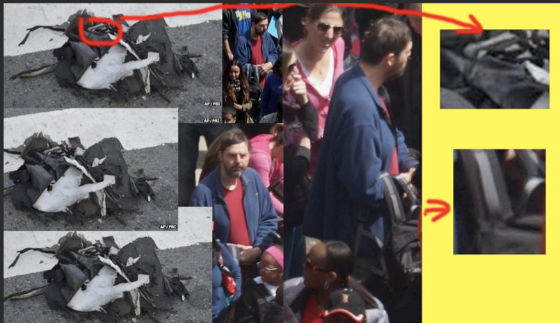 BIVNBvTCAAEoIQI.png:large