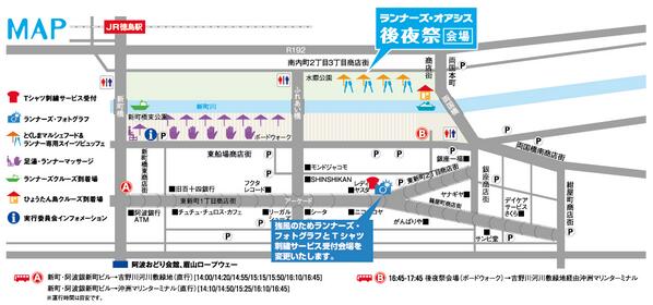 金森直人 (serve_ep) تويتر