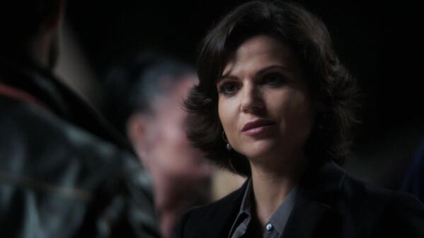 OnceQuotes tweet picture