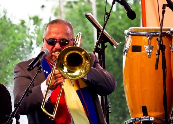 Ver imagen en Twitter