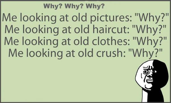 StumblerVideos's tweet photo. oh god why http://t.co/cvfsaNN3Ri