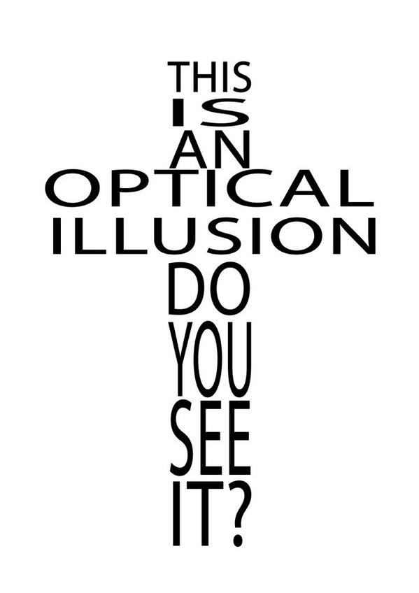 Wowillusions tweet picture