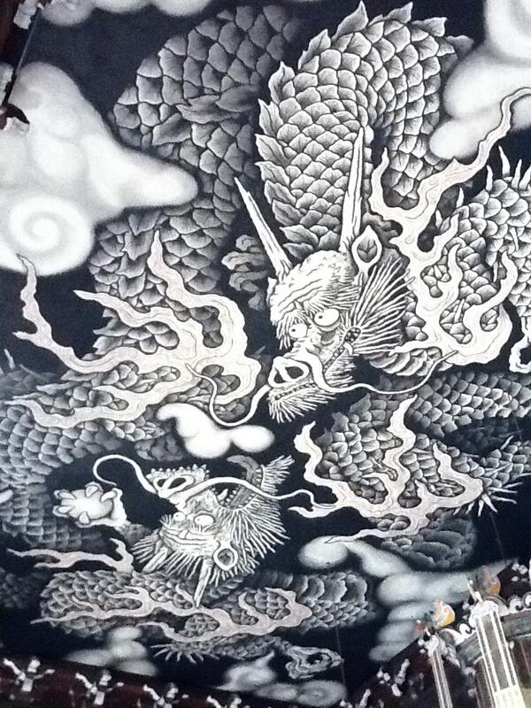 KainFun's tweet image. 力強く生きよう！