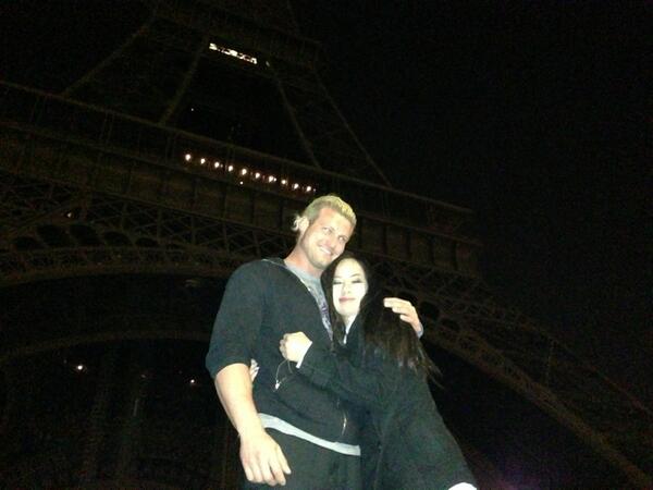 Kostenlose Bangalore-Dating-Websites