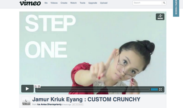 3 days left to introduce our latest innovation!! check this out to have a little teaser &amp; prepare for the quiz! :D