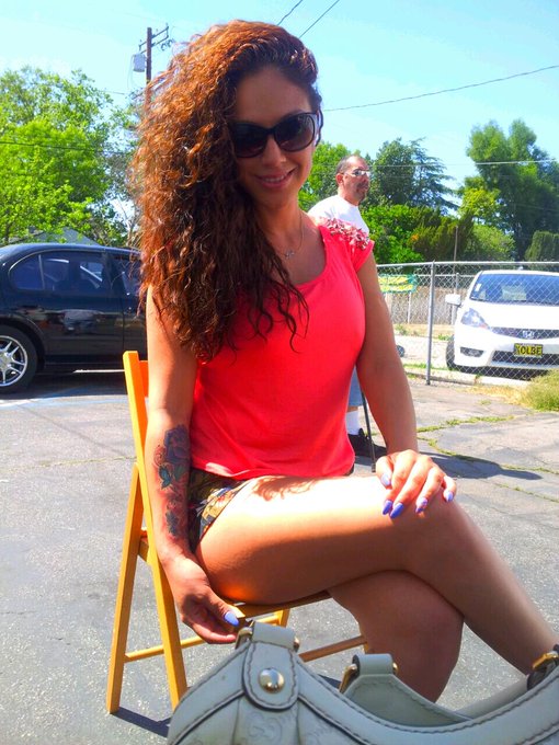 Happy 420 to everyone dat smoke trees" I dont smoke I just drank;-) http://t.co/Wj9XPaXTB7