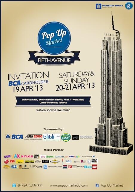 It's the last day people! <a href="/PopUp_Market/">Go to @PopUpMarketID</a> be there :)