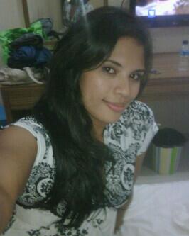 je_laa's tweet photo. Was-was http://t.co/U01O051jpz