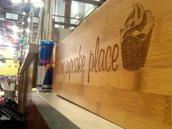 jpinkerton's tweet image. The next 24hrs brought to you by... #tocp #caffeine