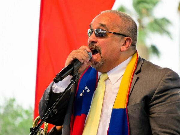 Ver imagen en Twitter