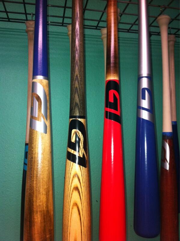 TopBaseballGear tweet picture