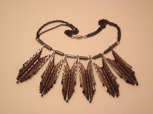 Pinultimate's tweet image. Your #bobbypin concerns are my obsessions