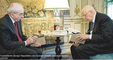 Zio_Tibia's tweet photo. La vecchia scuola #Nottehorror è sempre la migliore altro che #nuoviMostri http://t.co/q2eAfFY4ZT