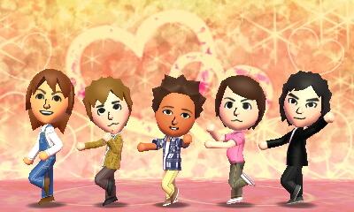 みーこ アイドルらしく撮ってみた 皆 撮られ慣れてますな トモコレ 嵐 Arashi Tw3ds Http T Co Ewihwafjpb Twitter