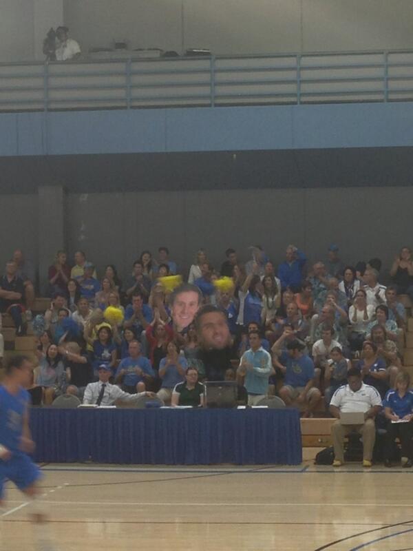 Matt Ranieri (@Matt_Ranieri) | Twitter